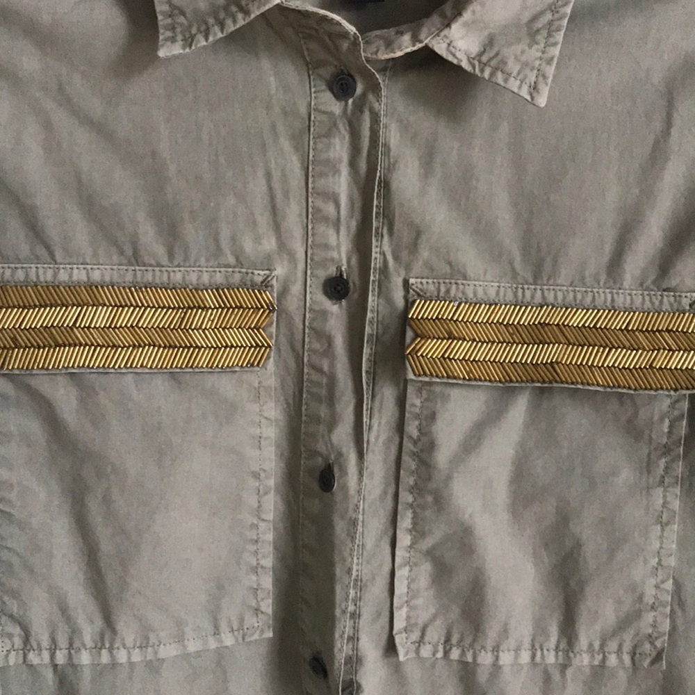 Tunic - Picture 2 of 3